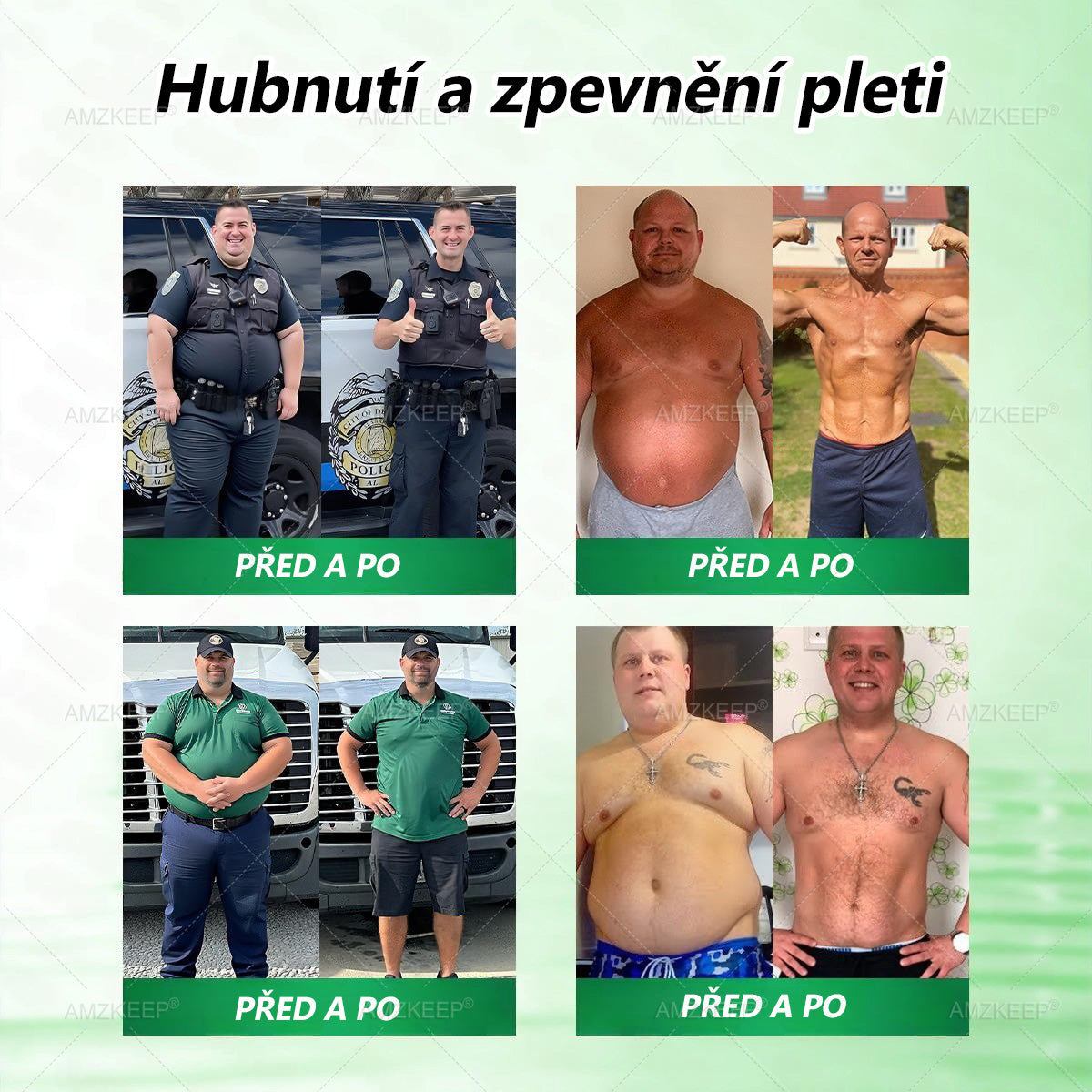 🇨🇿Lékařem formulovaný AMZKEEP® Moringa Berberin × NAD+ 10-in-1 Pokročilá Nano Mikroneedle Náplast (Zažijte viditelné výsledky již za 7 dní)